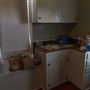 Slover - Rogers Cottage