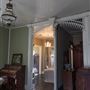 Slover - Rogers Cottage