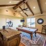 Cricket Hill Ranch