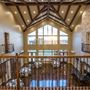 Cricket Hill Ranch