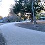 Scofield Farms Neighborhood Park