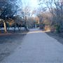 Scofield Farms Neighborhood Park