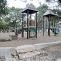 North Oaks Neighborhood Park