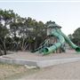 North Oaks Neighborhood Park