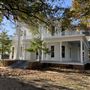 McKellar House