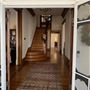 McKellar House