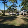 Kilgore City Park