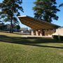 Kilgore City Park
