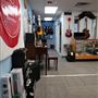 Kilgore Mercantile & Music