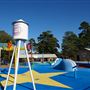 Lazy Splash Ranch