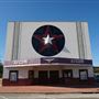 Texan Theater