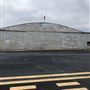 Rockdale Airport