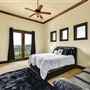 Majestic Retreat