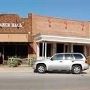 Daddy Sam's Saloon
