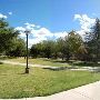 Sul Ross State University