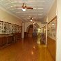 Brewster County Courthouse