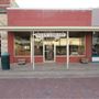 Miles Public Library