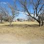Miles Preservation Authority Park