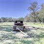 Rural Farm - Two House Property
