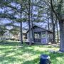 Rural Farm - Two House Property