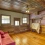 Rural Farm - Two House Property