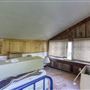 Rural Farm - Two House Property