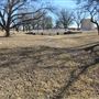 Miles City Park
