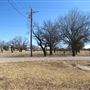 Miles City Park