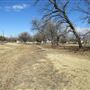 Miles City Park