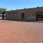 Cobblestone Coffee House
