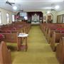 Trinity Evangelical Lutheran Church