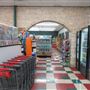 Ideal Food Store