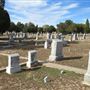 Miles Cemetery