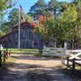 Pine Hall