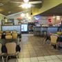 Los Carlos Restaurant & Cantina