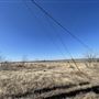 Studio Estates Acres