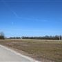 Marlin Municipal Airport (T-15)