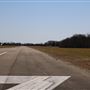 Marlin Municipal Airport (T-15)