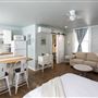 Katy House Bed & Breakfast
