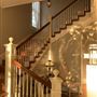 Katy House Bed & Breakfast