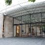 Nasher Sculpture Center
