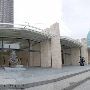 Nasher Sculpture Center