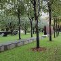 Nasher Sculpture Center