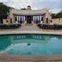The Austin Venue