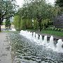 Nasher Sculpture Center