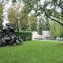 Nasher Sculpture Center