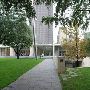 Nasher Sculpture Center