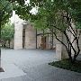 Nasher Sculpture Center