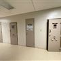 Mont Belvieu Police Department and Jail