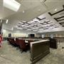 Mont Belvieu Municipal Court and Council Chamber